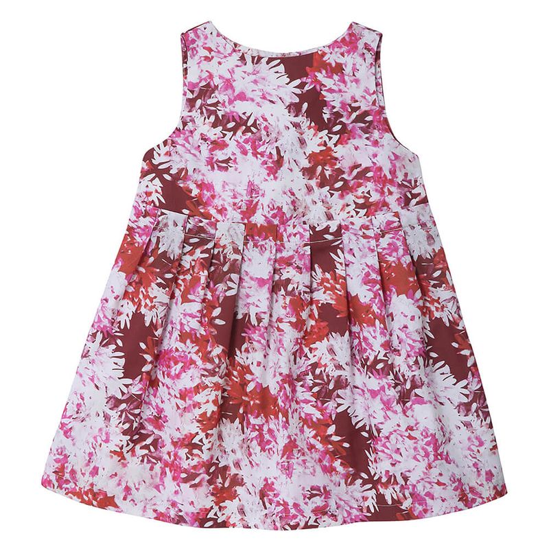 roupa-infantil-vestido-menina-rosa-tamanho-infantil-detalhe1-green-by-missako_G6005434-170-1