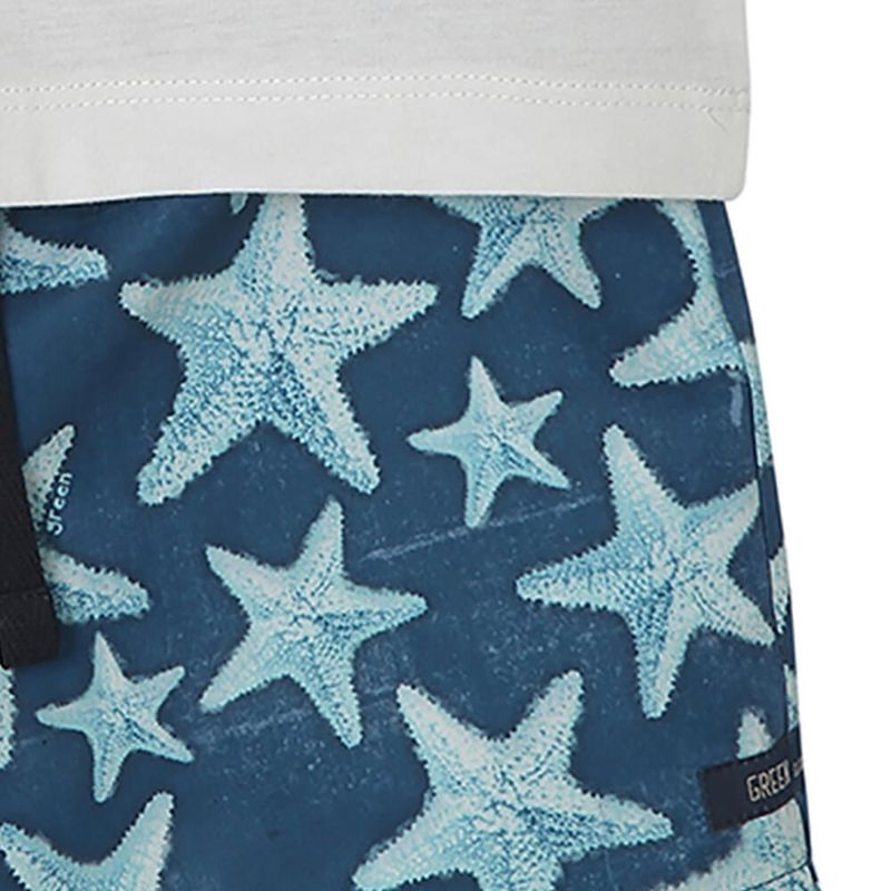 roupa-infantil-conjunto-starfish-menino-azul-tamanho-infantil-detalhe4-green-by-missako_G6005672-700-1