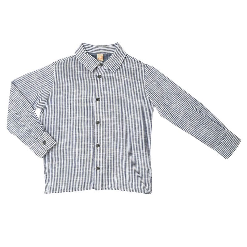 roupa-infantil-camisa-menino-azul-tamanho-infantil-detalhe1-green-by-missako_G6005824-700-1