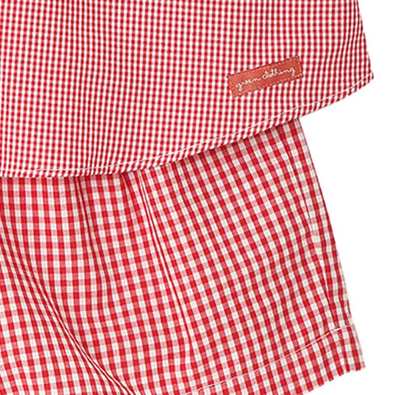 roupa-infantil-conjunto-coral-menina-vermelho-tamanho-infantil-detalhe4-green-by-missako_G6005474-100-1