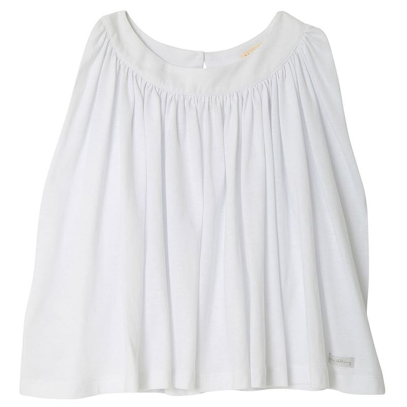 roupa-infantil-blusa-menina-branco-tamanho-infantil-detalhe1-green-by-missako_G6005494-010-1