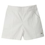 roupa-infantil-shorts-menina-branco-tamanho-infantil-detalhe1-green-by-missako_G6005504-010-1