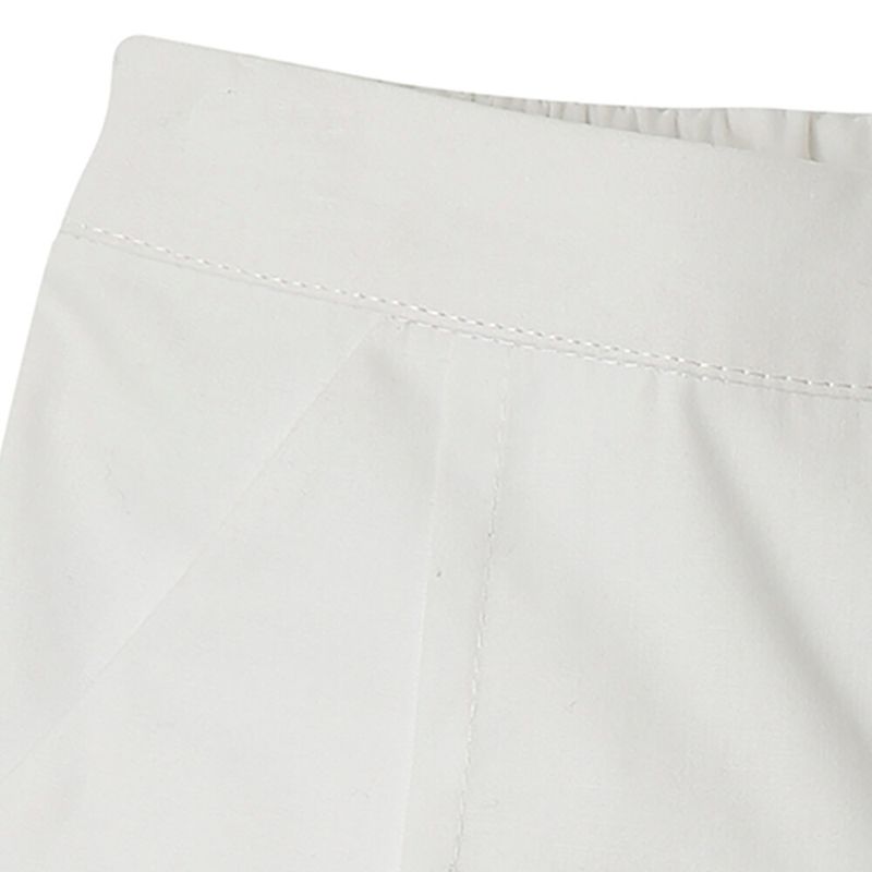 roupa-infantil-shorts-menina-branco-tamanho-infantil-detalhe2-green-by-missako_G6005504-010-1