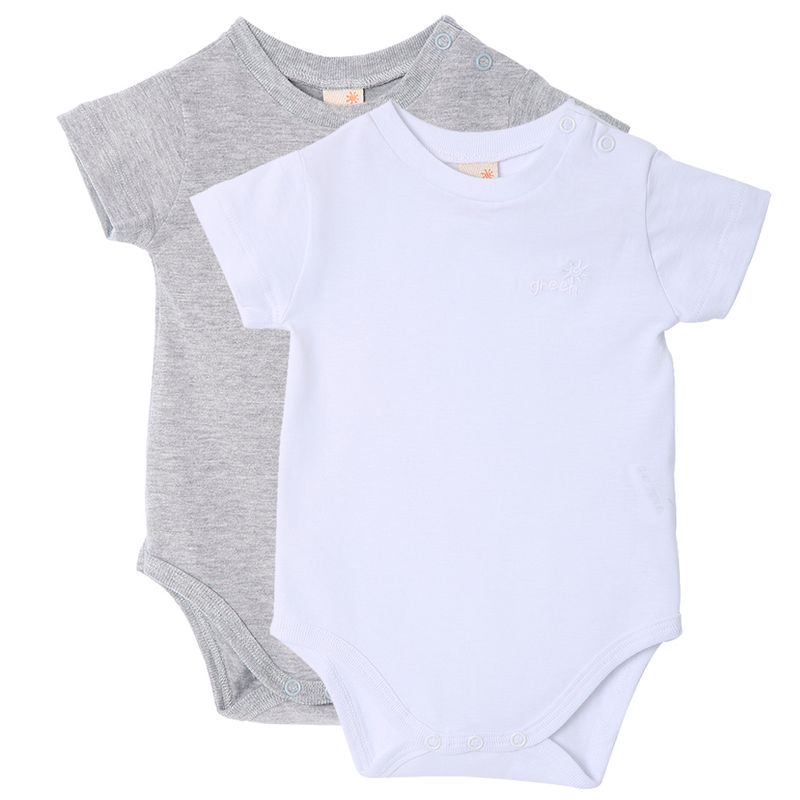 roupa-bebe-kit-body-branco-cinza-G6001221-550-1