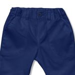 roupa-infantil-calca-vida-azul-escuro-bebe-menino-green-by-missako-G9005881-770-detalhe-1