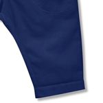 roupa-infantil-calca-vida-azul-escuro-bebe-menino-green-by-missako-G9005881-770-detalhe-2