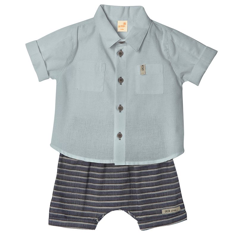 roupa-infantil-conjunto-mare-menino-azul-tamanho-infantil-detalhe1-green-by-missako_G6006161-730-1