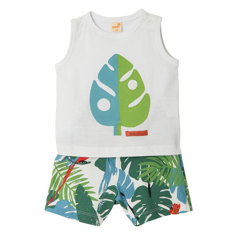 roupa-infantil-conjunto-tropical-menino-cru-tamanho-infantil-detalhe1-green-by-missako_G6006181-020-1