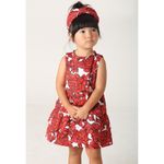 roupa-infantil-vestido-regata-buque-vermelho-toddler-menina-green-by-missako-G6006262-100