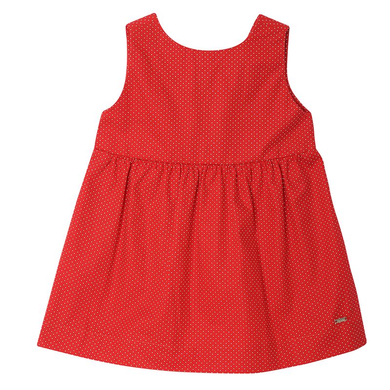 roupa-infantil-vestido-menina-vermelho-tamanho-infantil-detalhe1-green-by-missako_G6006272-100-1