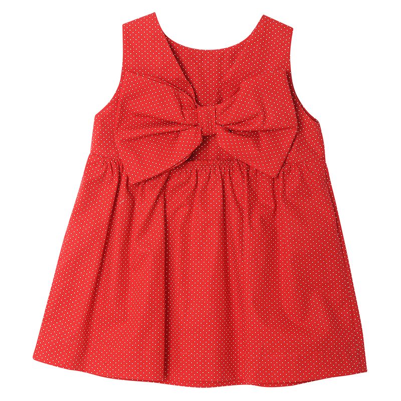roupa-infantil-vestido-menina-vermelho-tamanho-infantil-detalhe1-green-by-missako_G6006272-100-2