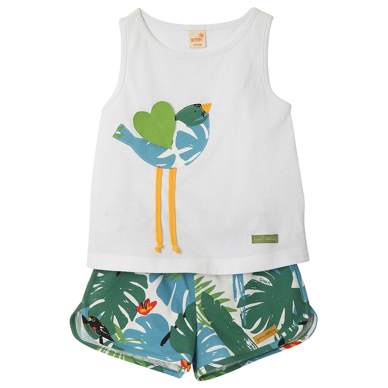 roupa-infantil-conjunto-tropical-menina-verde-tamanho-infantil-detalhe1-green-by-missako_G6006292-600-1