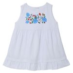 roupa-infantil-vestido-menina-branco-tamanho-infantil-detalhe1-green-by-missako_G6006312-010-1