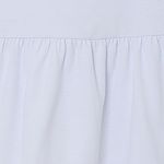 roupa-infantil-vestido-menina-branco-tamanho-infantil-detalhe3-green-by-missako_G6006312-010-1