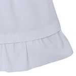 roupa-infantil-vestido-menina-branco-tamanho-infantil-detalhe4-green-by-missako_G6006312-010-1