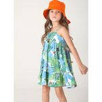 roupa-infantil-vestido-alca-tropical-verde-menina-green-by-missako-G6006444-2