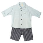 roupa-infantil-conjunto-mare-menino-azul-tamanho-infantil-detalhe1-green-by-missako_G6006642-700-1