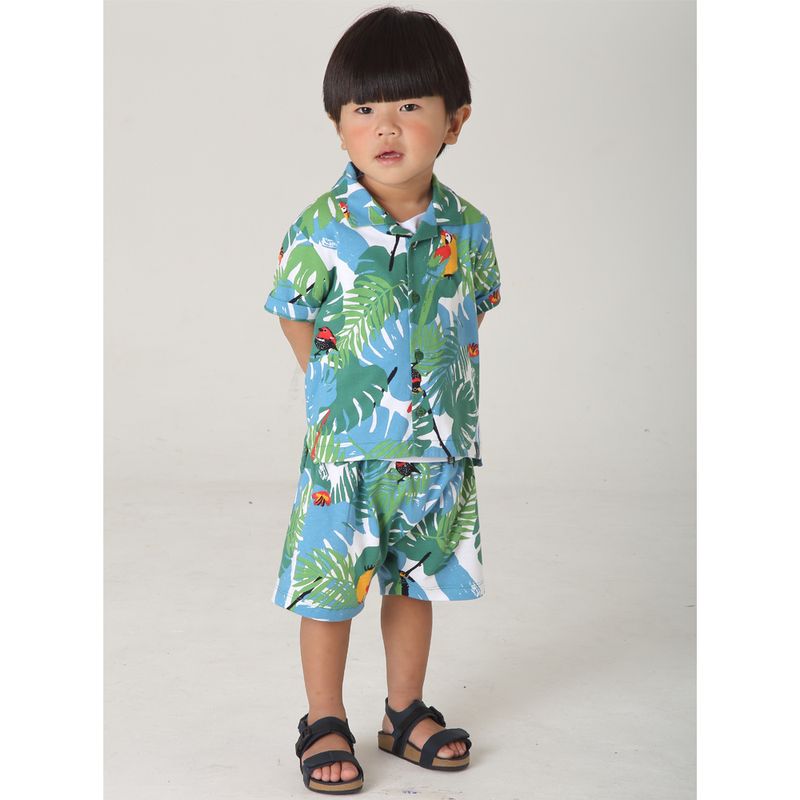 roupa-infantil-camisa-tropical-verde-toddler-menino-green-by-missako-G6006656-600