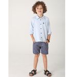 roupa-infantil-camisa-bermuda-mare-azul-menino-green-by-missako-G6006824-G6006834