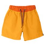 roupa-infantil-bermuda-menino-amarelo-tamanho-infantil-detalhe1-green-by-missako_G6006874-300-1