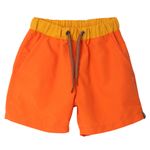 roupa-infantil-bermuda-menino-laranja-tamanho-infantil-detalhe1-green-by-missako_G6006874-400-1