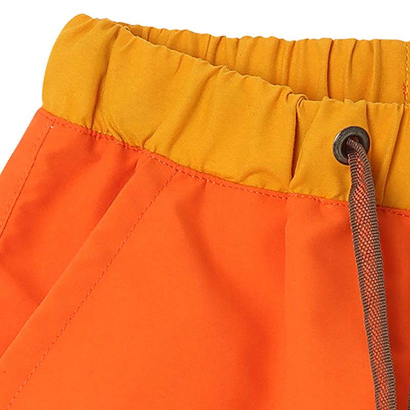 roupa-infantil-bermuda-menino-laranja-tamanho-infantil-detalhe2-green-by-missako_G6006874-400-1