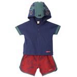 roupa-bebe-conjunto-camiseta-capuz-short-azul-menino-green-by-missako-G5901221