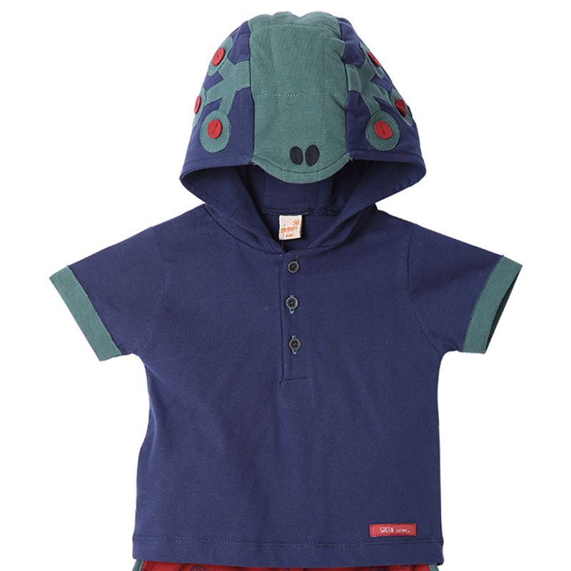 roupa-bebe-conjunto-camiseta-capuz-short-azul-menino-green-by-missako-G5901221-1