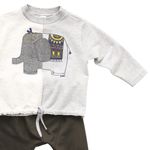 roupa-infantil-conjunto-blusa-calca-elefante-cinza-claro-green-by-missako-G5902506-530-1