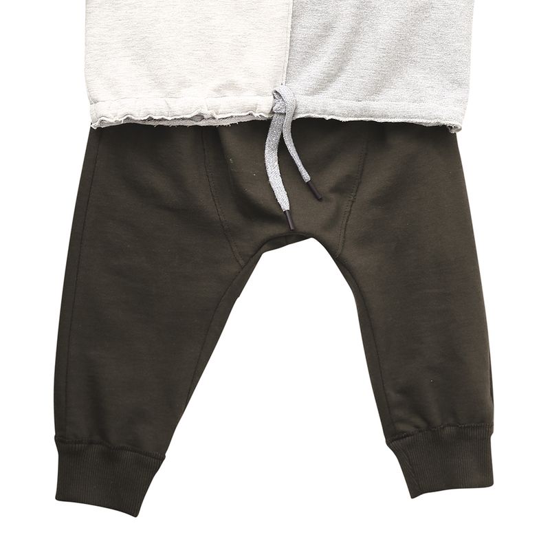 roupa-infantil-conjunto-blusa-calca-elefante-cinza-claro-green-by-missako-G5902506-530-2