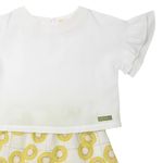 roupa-infantil-conjunto-menina-laranja-tamanho-infantil-detalhe1-green-by-missako_G6002322-400-2