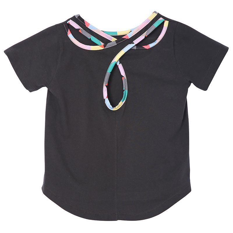 roupa-infantil-camiseta-menina-chumbo-tamanho-infantil-detalhe1-green-by-missako_G6000307-560-2