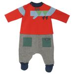 roupa-bebe-macacao-recem-nascido-menino-green-by-missako-G6100750-100-1