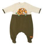 roupa-bebe-macacao-recem-nascido-verde-green-by-missako-G6100760-600