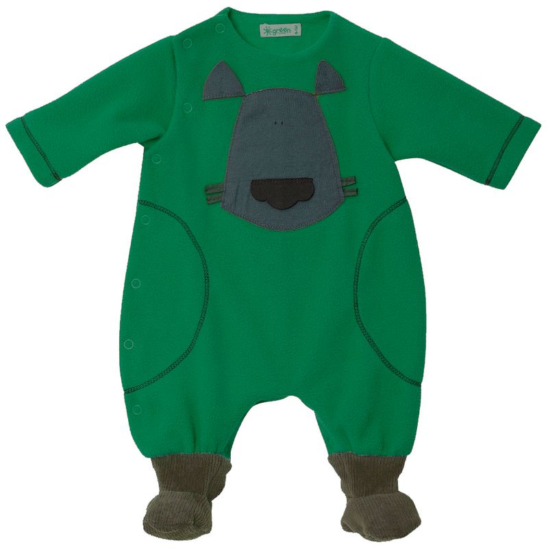 roupa-infantil-macacao-bebe-menino-recem-nascido-inu-green-by-missako-G5900860