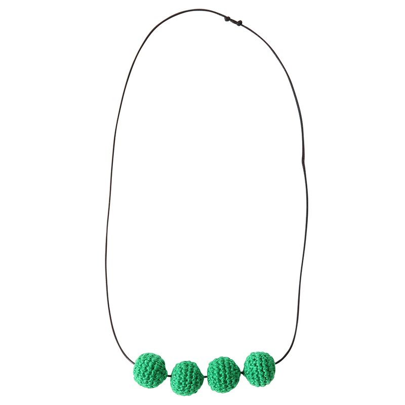roupa-infantil-acessorios-colar-crochet-verde-green-by-missako-G5951053