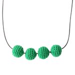 roupa-infantil-acessorios-colar-crochet-detalhe-verde-green-by-missako-G5951053