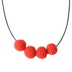 roupa-infantil-acessorios-colar-crochet-detalhe-vermelho-green-by-missako-G5951053