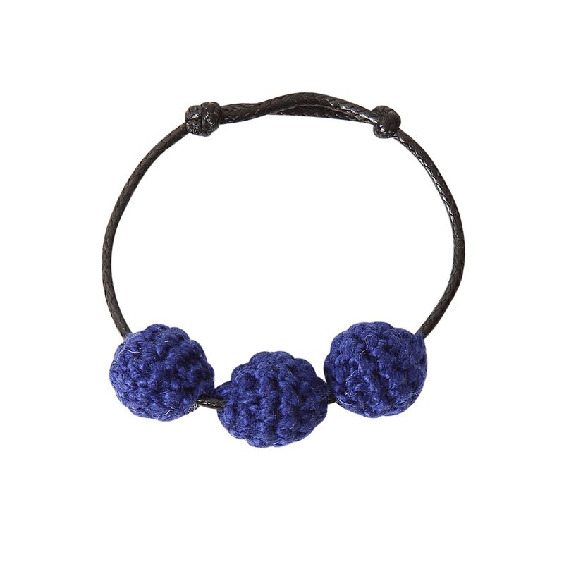 roupa-infantil-acessorios-pulseira-crochet-azul-green-by-missako-G595106