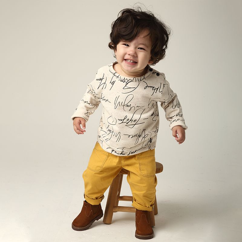 roupa-infantil-conjunto-camiseta-calca-amarelo-menino-green-by-missako-G6103762