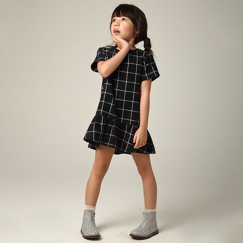 roupa-infantil-vestido-xadrez-preto-menina-green-by-missako-G6103544-500-5
