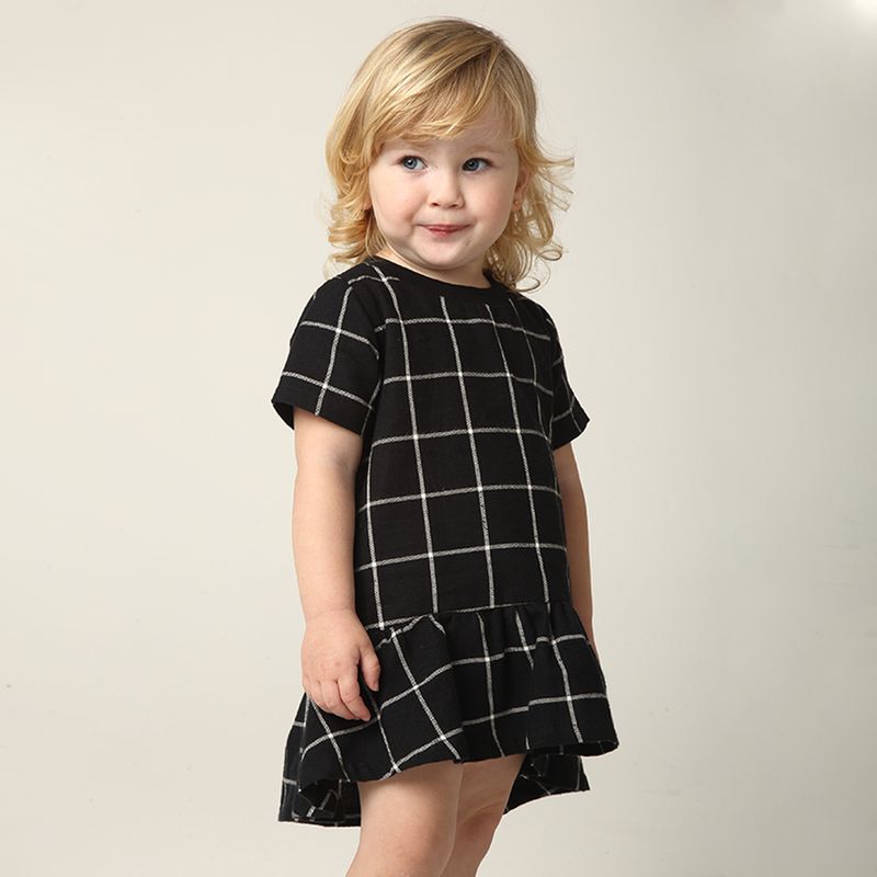 roupa-infantil-vestido-xadrez-preto-toddler-menina-green-by-missako-G6103382-500-5