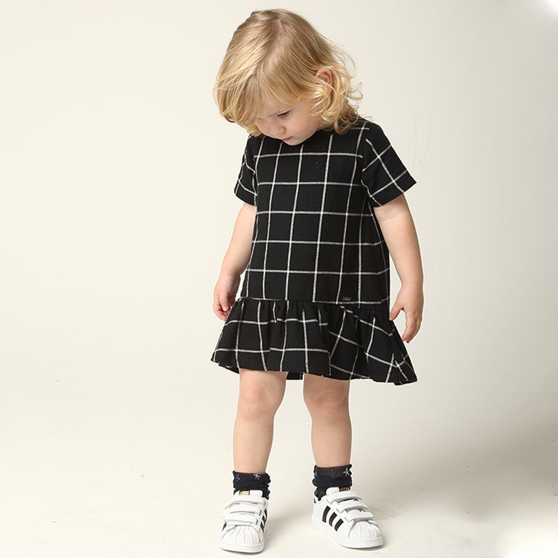 roupa-infantil-vestido-xadrez-preto-toddler-menina-green-by-missako-G6103382-500-6
