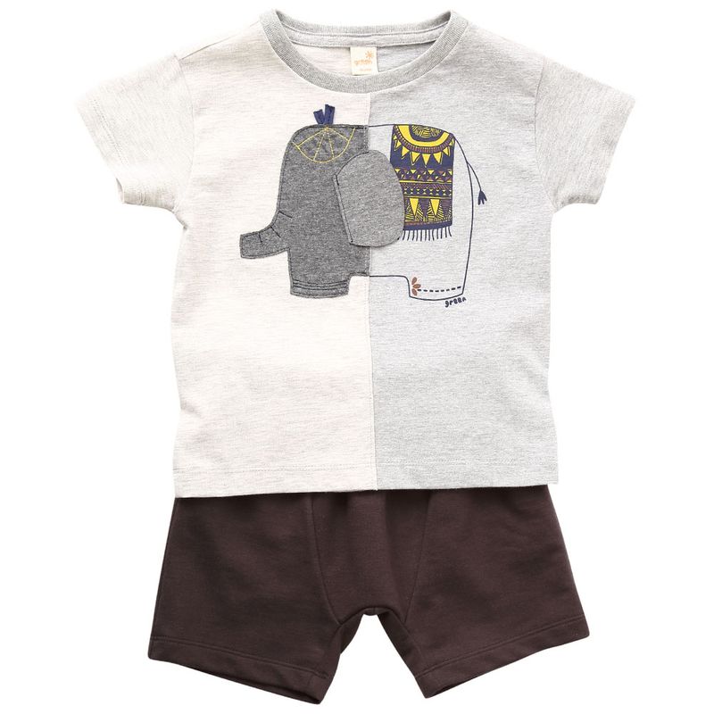roupa-infantil-conjunto-menino-tamanho-toddler-elefante-green-by-missako-G5902496