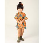 vestido-infantil-menina-green-by-missako-G6106262-600