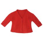 roupa-infantil-cardigan-vermelho-menina-green-by-missako-G6174003-100