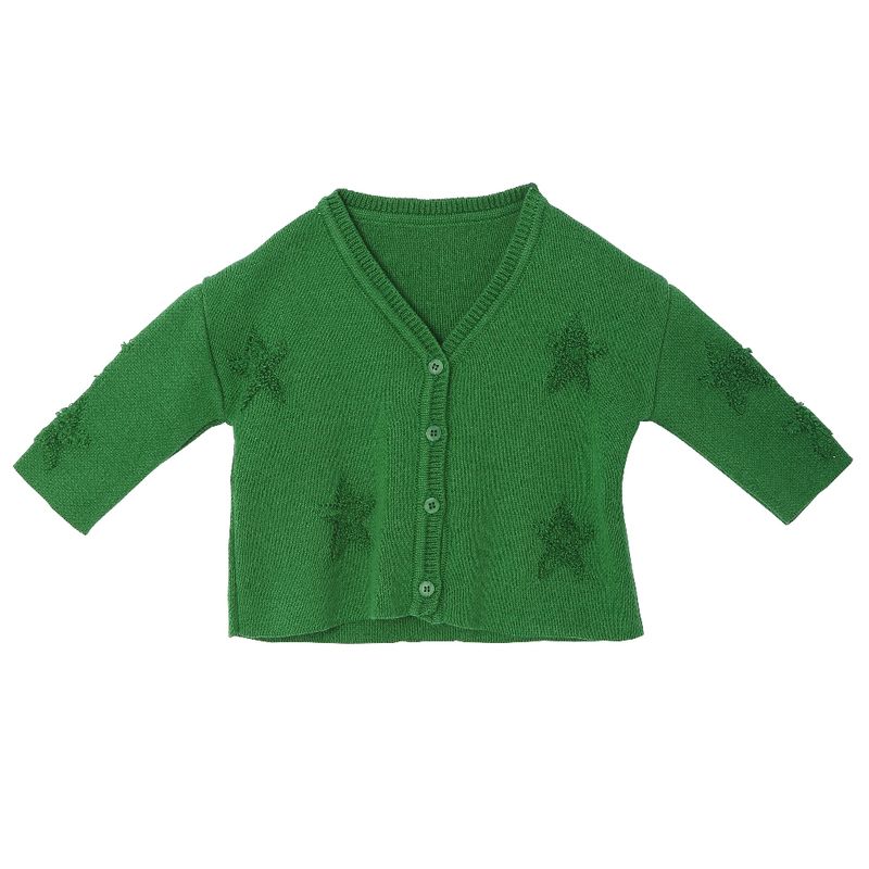 roupa-infantil-cardigan-verde-menina-green-by-missako-G6174003-600