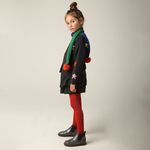 roupa-infantil-cardigan-trico-chumbo-menina-green-by-missako-G6174013560-2