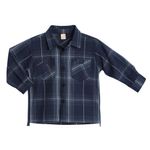 roupa-infantil-camisa-xadrez-azul-menino-green-by-missako-G8002262-770