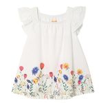 roupa-infantil-toddler-vestido-branco-menina-green-by-missako-G6104342-010